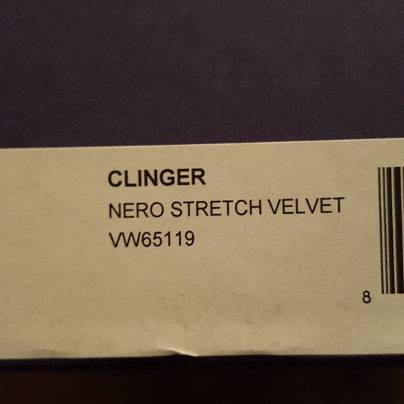 Stuart Weitzman clinger booties size 9 - Picture 4 of 4